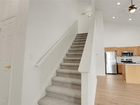 1311 S Kingston Street, Aurora CO 80012