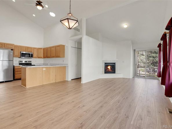 1311 S Kingston Street, Aurora CO 80012