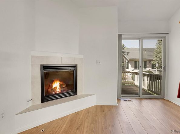 1311 S Kingston Street, Aurora CO 80012