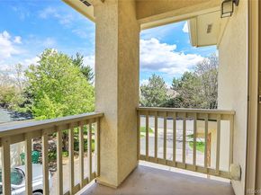 1311 S Kingston Street, Aurora CO 80012