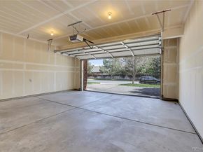 1311 S Kingston Street, Aurora CO 80012