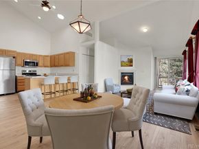 1311 S Kingston Street, Aurora CO 80012