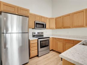 1311 S Kingston Street, Aurora CO 80012