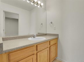 1311 S Kingston Street, Aurora CO 80012