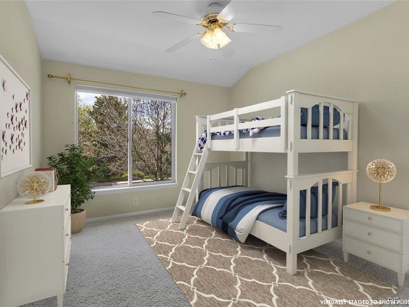 1311 S Kingston Street, Aurora CO 80012