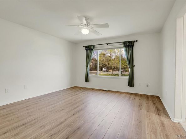 1311 S Kingston Street, Aurora CO 80012