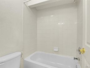 1311 S Kingston Street, Aurora CO 80012