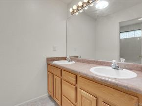1311 S Kingston Street, Aurora CO 80012