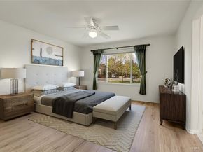 1311 S Kingston Street, Aurora CO 80012