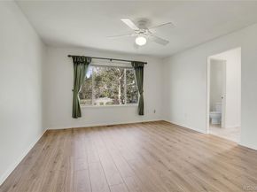 1311 S Kingston Street, Aurora CO 80012