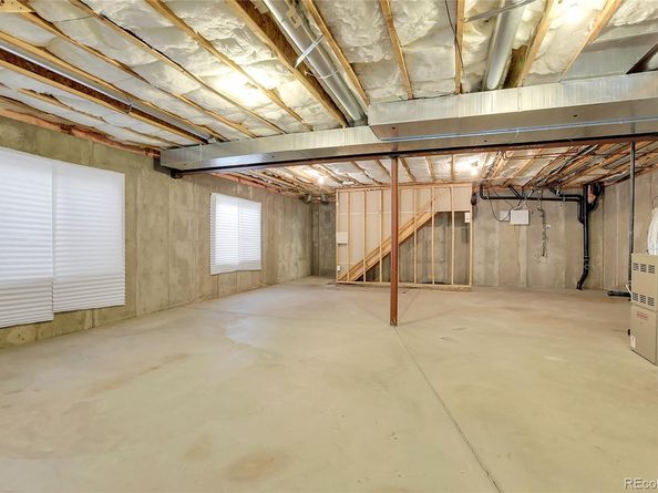 1311 S Kingston Street, Aurora CO 80012