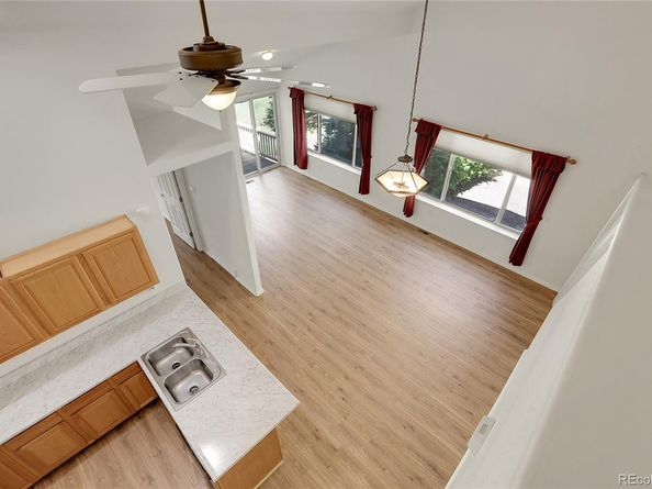 1311 S Kingston Street, Aurora CO 80012