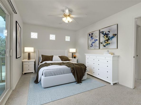 1311 S Kingston Street, Aurora CO 80012