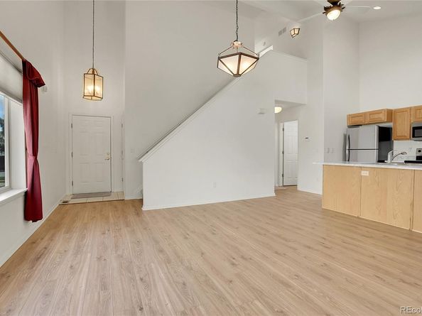 1311 S Kingston Street, Aurora CO 80012