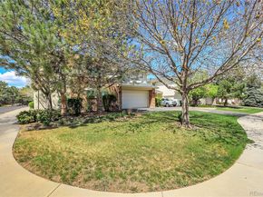 1311 S Kingston Street, Aurora CO 80012