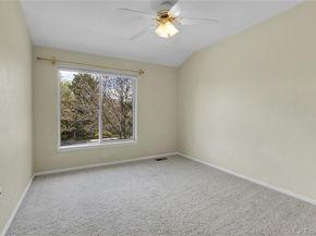 1311 S Kingston Street, Aurora CO 80012