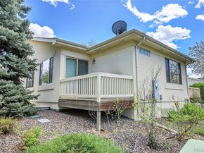 1311 S Kingston Street, Aurora CO 80012