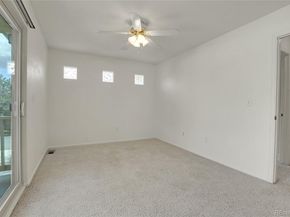 1311 S Kingston Street, Aurora CO 80012