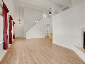 1311 S Kingston Street, Aurora CO 80012