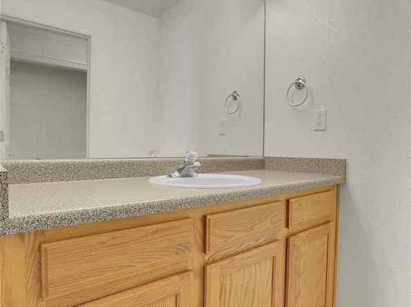 1311 S Kingston Street, Aurora CO 80012