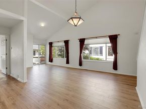 1311 S Kingston Street, Aurora CO 80012