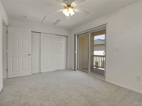 1311 S Kingston Street, Aurora CO 80012