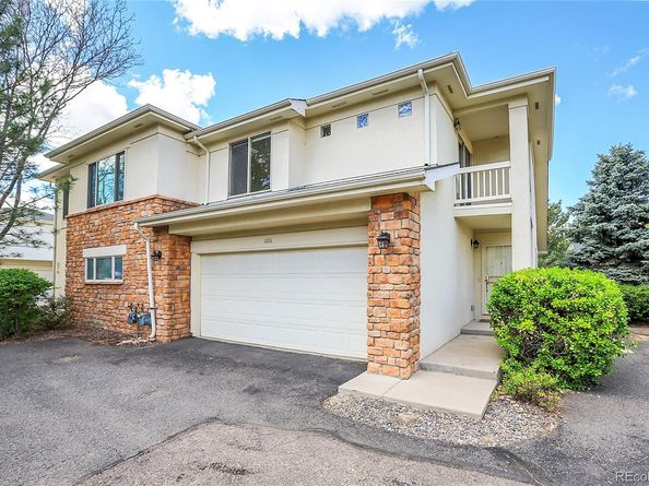 1311 S Kingston Street, Aurora CO 80012