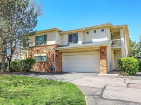 1311 S Kingston Street, Aurora CO 80012