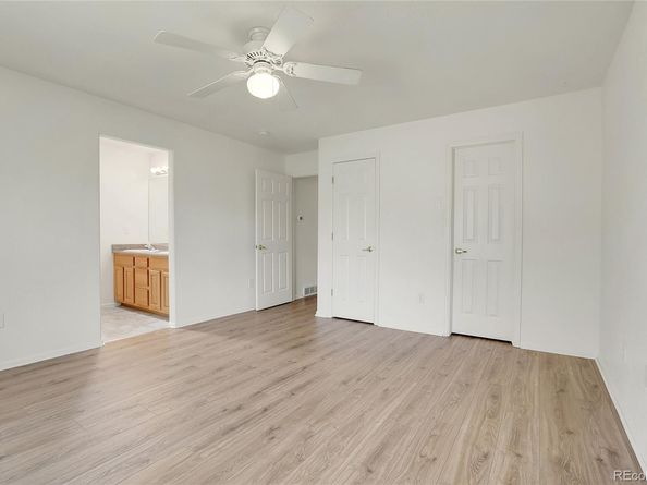 1311 S Kingston Street, Aurora CO 80012