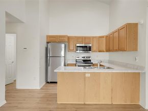 1311 S Kingston Street, Aurora CO 80012