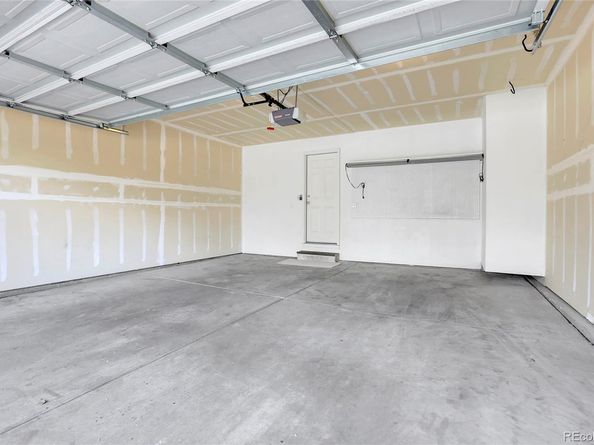 1311 S Kingston Street, Aurora CO 80012