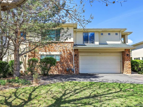 1311 S Kingston Street, Aurora CO 80012