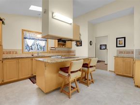 7275 Quartz Street, Arvada CO 80007