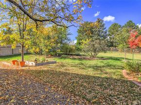 7275 Quartz Street, Arvada CO 80007