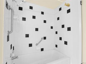 7275 Quartz Street, Arvada CO 80007