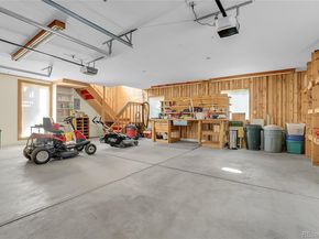 7275 Quartz Street, Arvada CO 80007