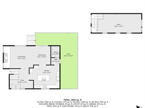 7275 Quartz Street, Arvada CO 80007