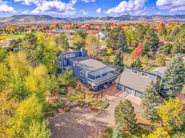 7275 Quartz Street, Arvada CO 80007