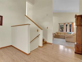 7275 Quartz Street, Arvada CO 80007