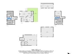 7275 Quartz Street, Arvada CO 80007