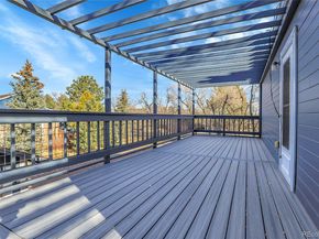 7275 Quartz Street, Arvada CO 80007