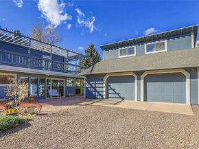 7275 Quartz Street, Arvada CO 80007