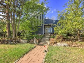 7275 Quartz Street, Arvada CO 80007