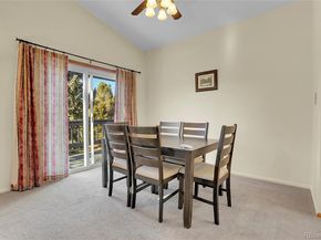 7275 Quartz Street, Arvada CO 80007