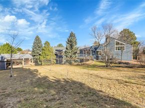 7275 Quartz Street, Arvada CO 80007