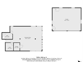 7275 Quartz Street, Arvada CO 80007