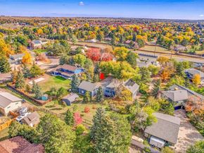 7275 Quartz Street, Arvada CO 80007