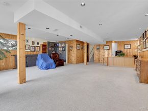 7275 Quartz Street, Arvada CO 80007