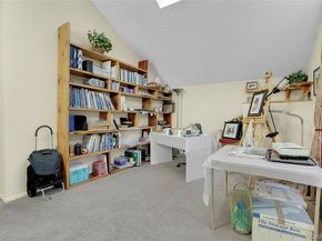 7275 Quartz Street, Arvada CO 80007