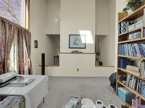 7275 Quartz Street, Arvada CO 80007